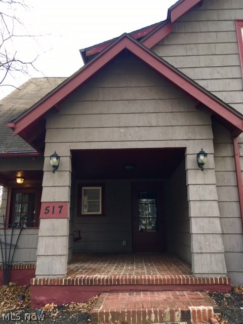 Valley View Allotment - Residential Lease