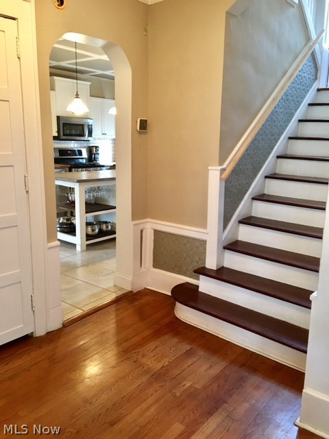 Valley View Allotment - Residential Lease