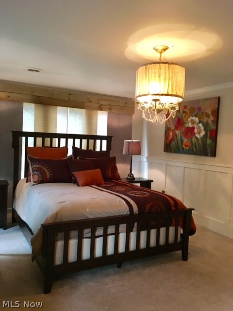 Valley View Allotment - Residential Lease