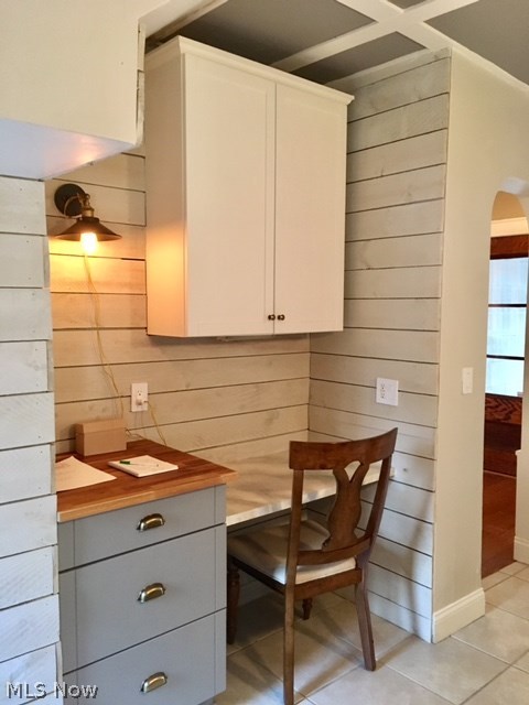 Valley View Allotment - Residential Lease