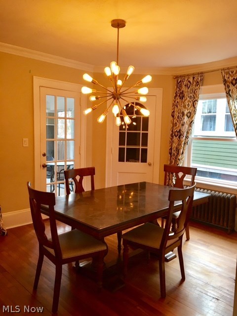 Valley View Allotment - Residential Lease