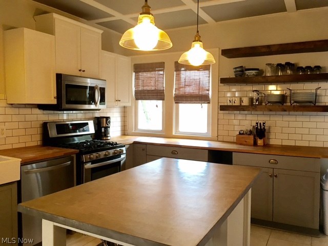 Valley View Allotment - Residential Lease