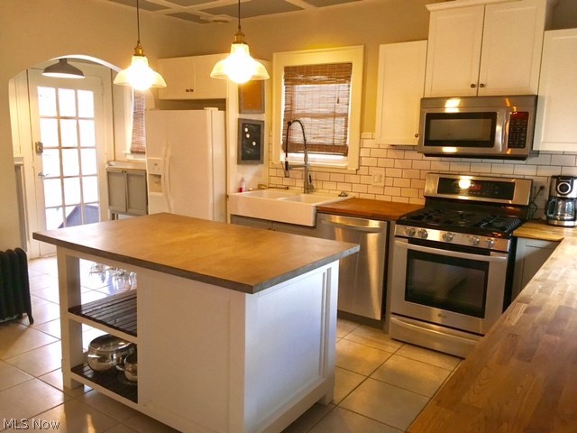 Valley View Allotment - Residential Lease