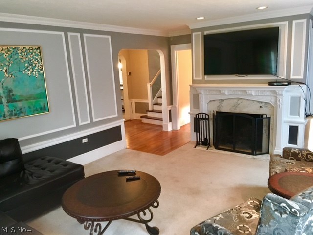 Valley View Allotment - Residential Lease