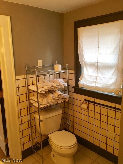 Valley View Allotment - Residential Lease