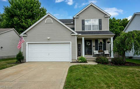 Photo for 967 Chadwick Lane