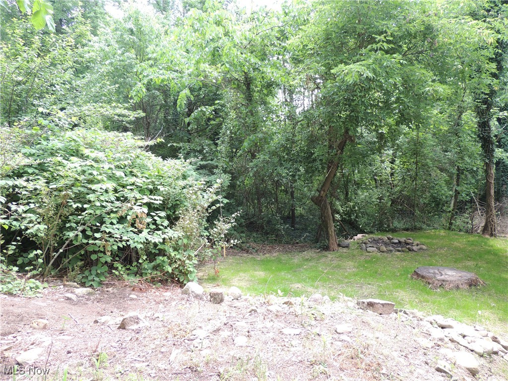 Crescent Woods - Residential