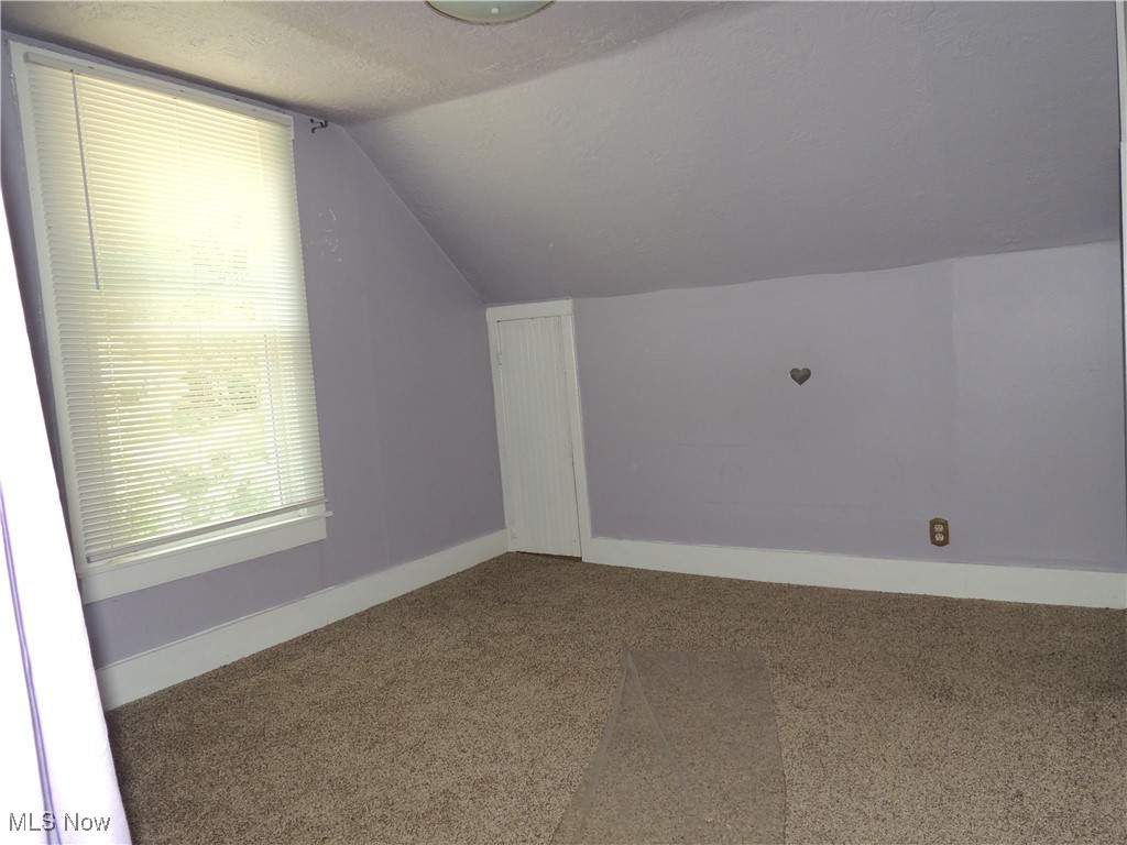Crescent Woods - Residential