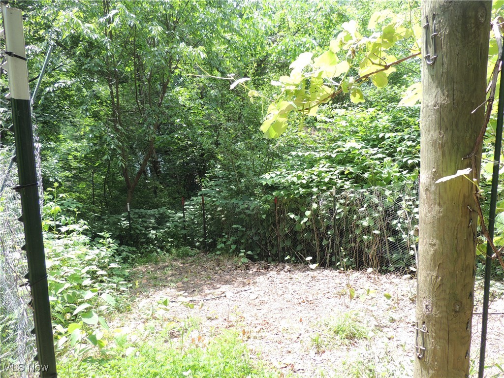 Crescent Woods - Residential