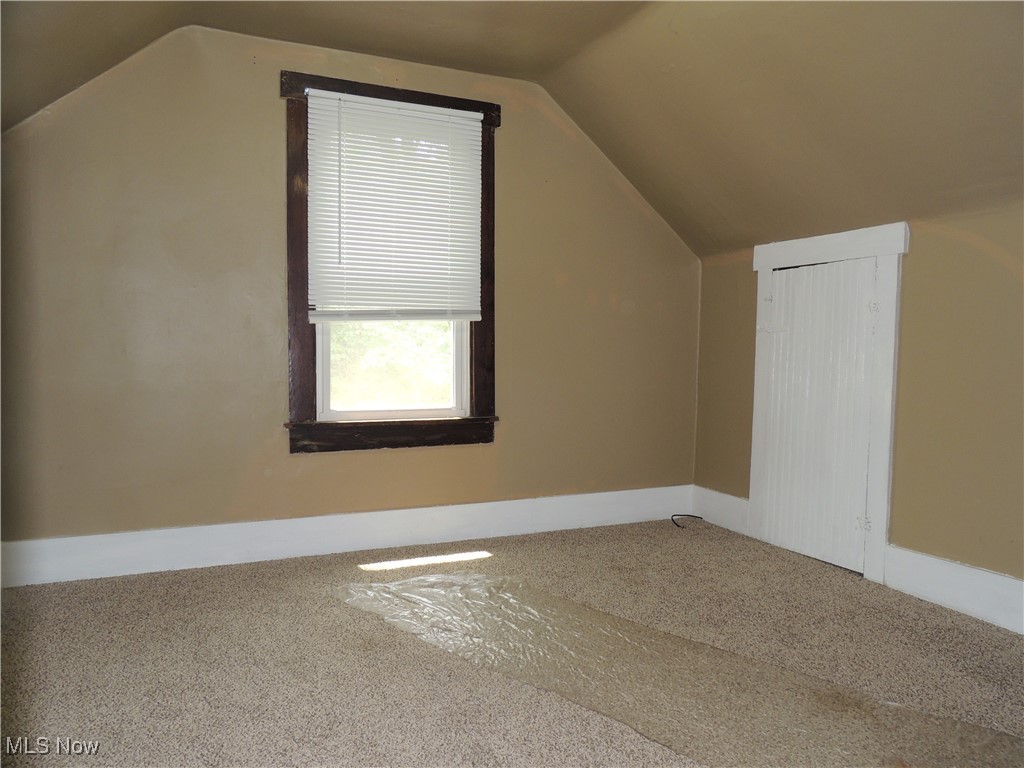 Crescent Woods - Residential
