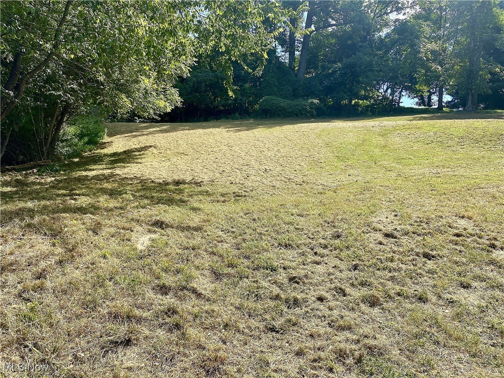 Nice building lot in town with all utilities available on this third acre lot. Location is convenient to many amenities, with enough space for privacy. With 100 feet on frontage and a depth of 135 feet, these lots lend themselves to a number of build options. Currently designated as residential, there may be an option to convert to business, as a community center offering various activities, a gym, and a day care facility is directly across the street from it.
(Houses were located on these lots some years back (addresses were 2714 and 2716 Broad Street). Note: These lots do not run clear to the corner. There is a very small lot adjacent to these lots on the corner. See map attached as a supplement.
County Map shows alley access to the lots.
Seller is motivated so bring your offer.
