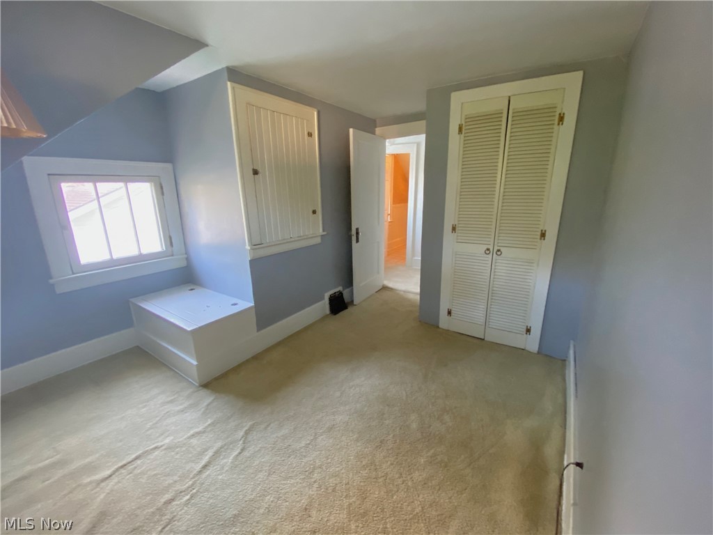 Springfield Heights - Residential