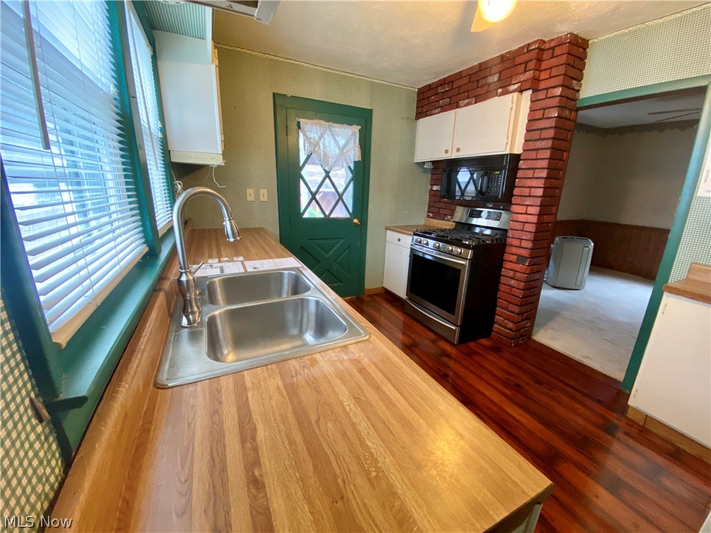 Springfield Heights - Residential