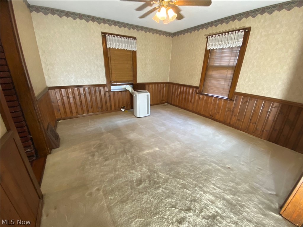 Springfield Heights - Residential