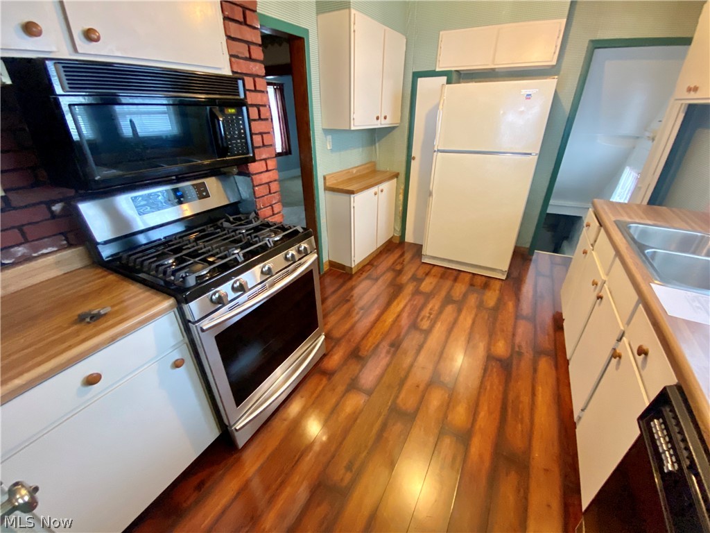 Springfield Heights - Residential