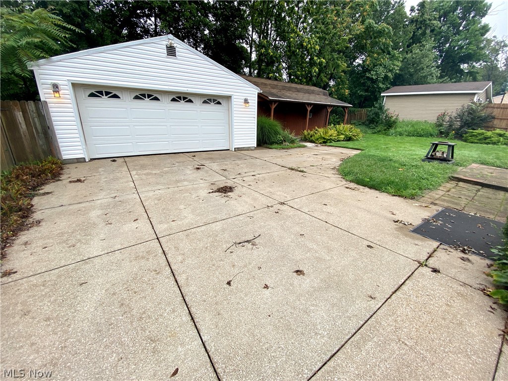 Springfield Heights - Residential