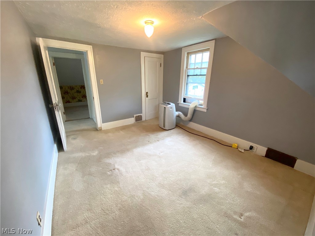 Springfield Heights - Residential