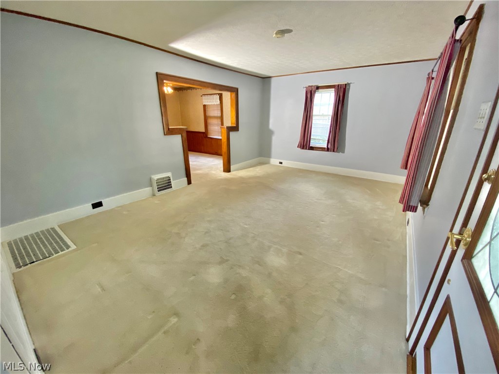 Springfield Heights - Residential