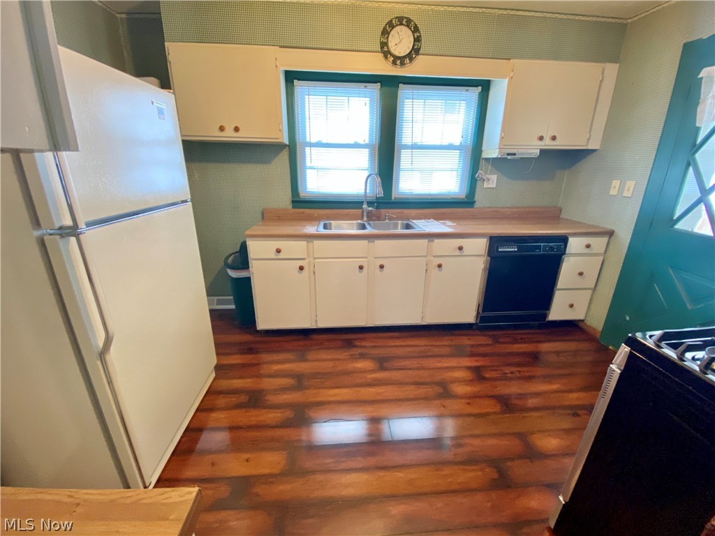 Springfield Heights - Residential