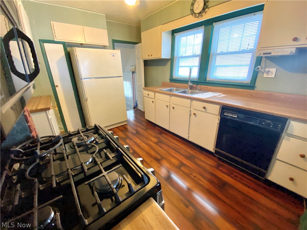 Springfield Heights - Residential