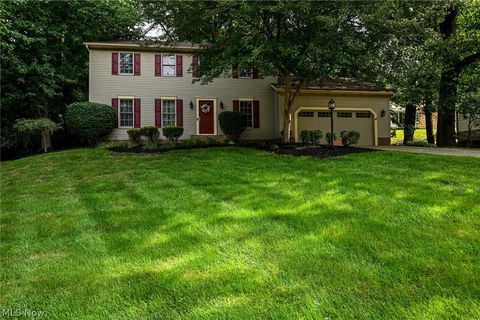 Homes For Sale - 5339 Ashby Street<br/> Stark County, Canton, OH 44708