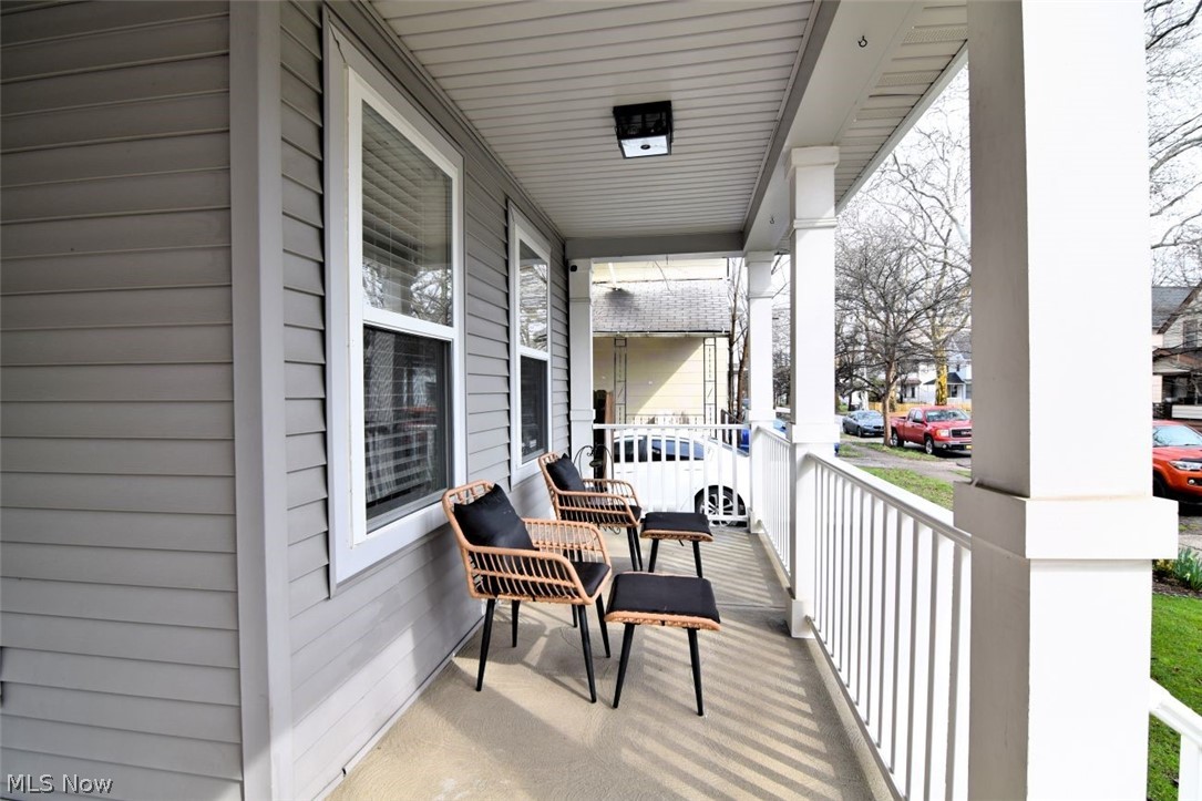 2092 W 81st Street