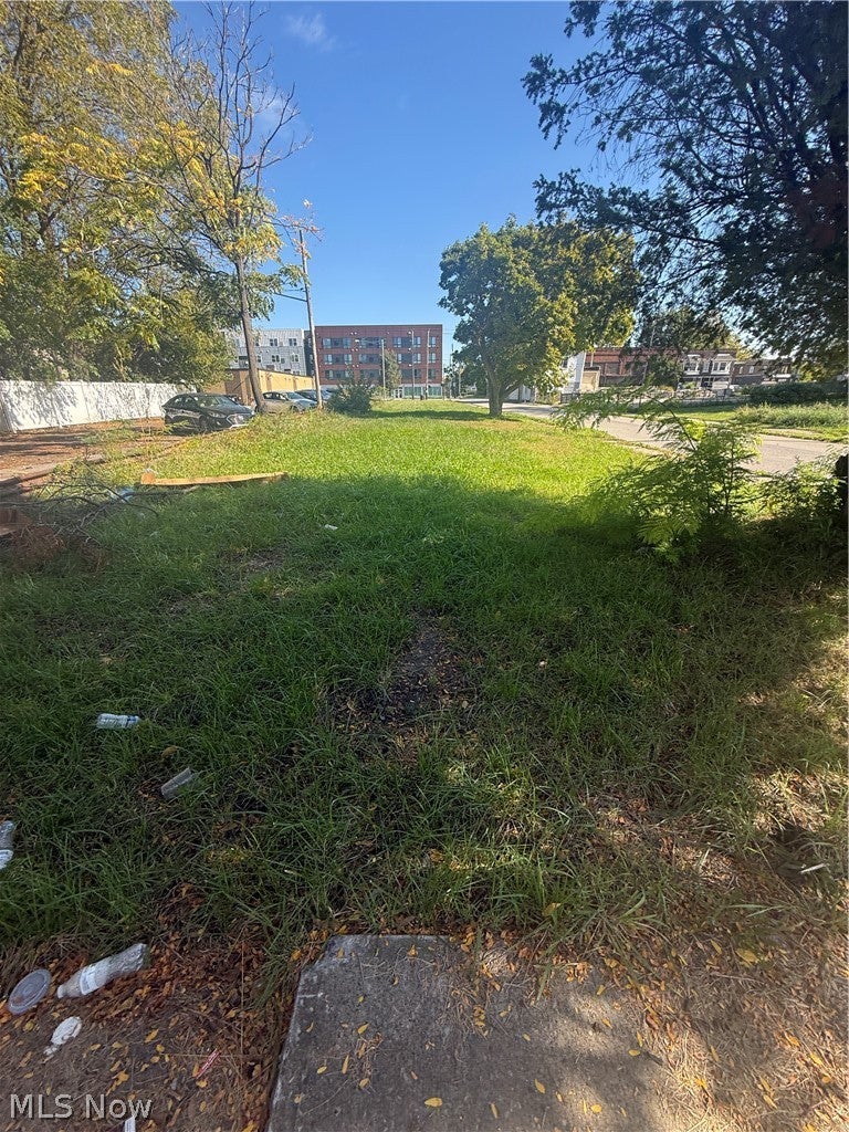 2103 E 81st Street