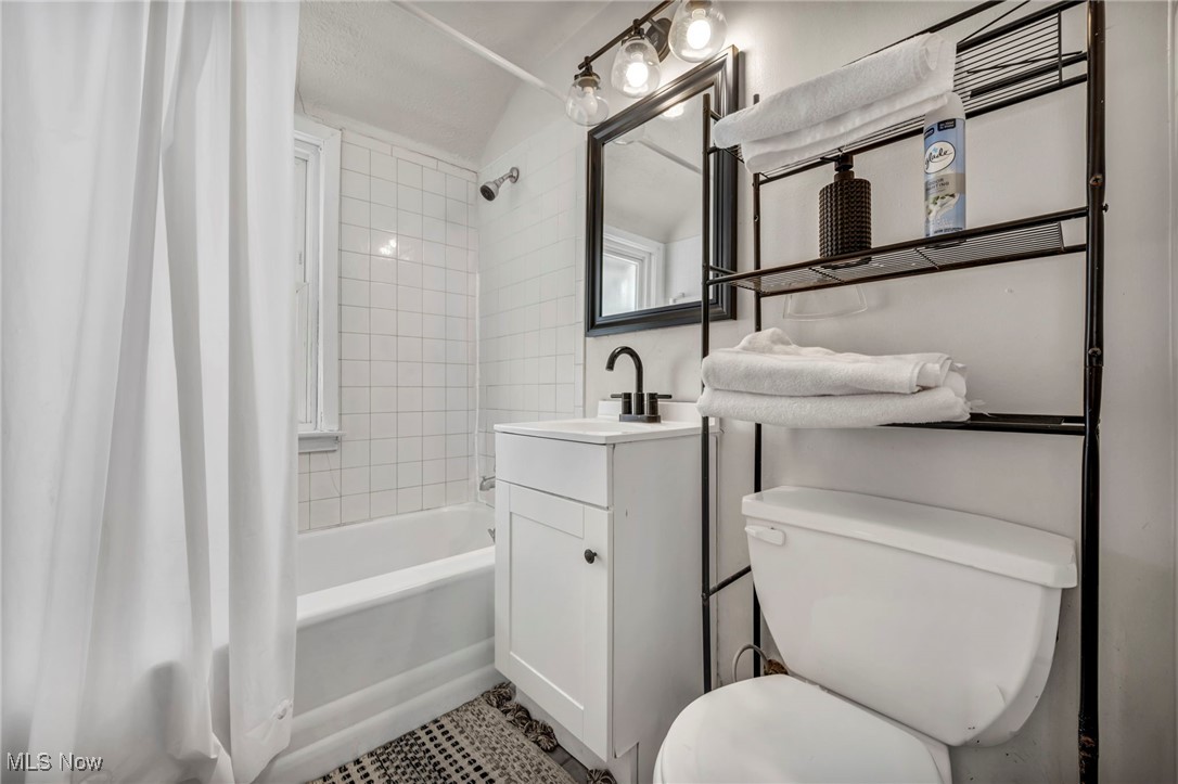 Casewell Homes - Residential