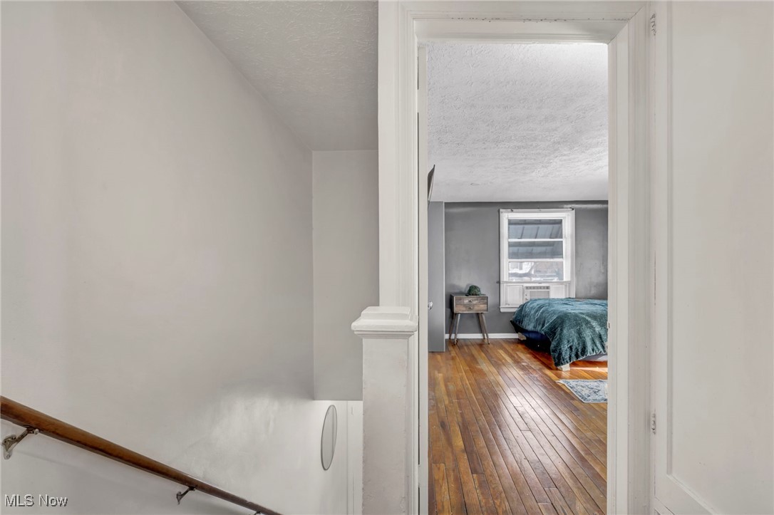 Casewell Homes - Residential