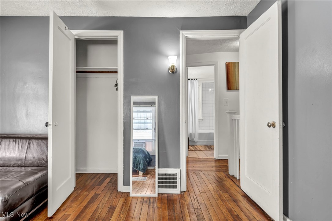 Casewell Homes - Residential