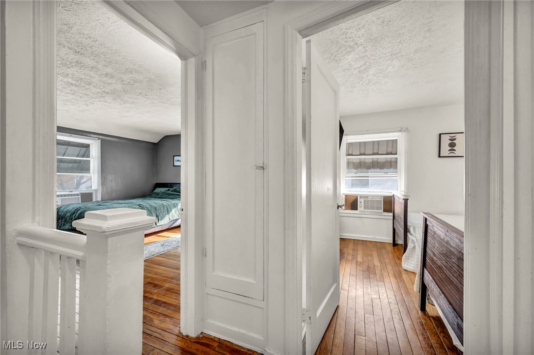 Casewell Homes - Residential