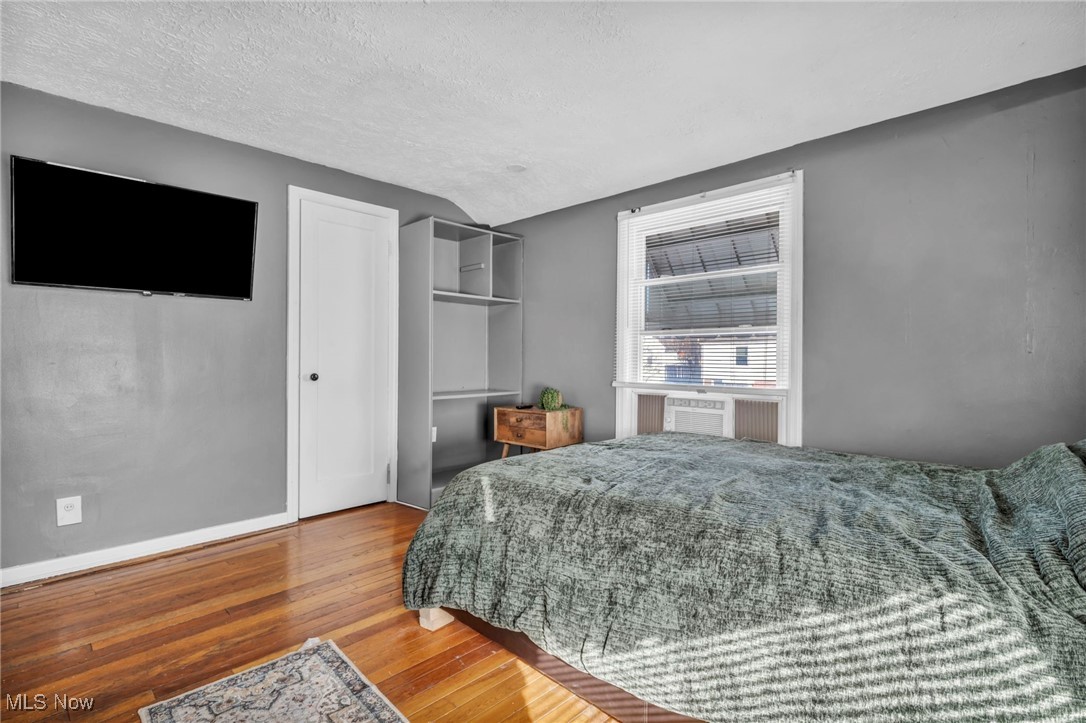 Casewell Homes - Residential