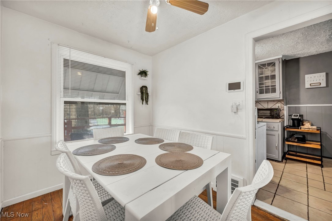 Casewell Homes - Residential