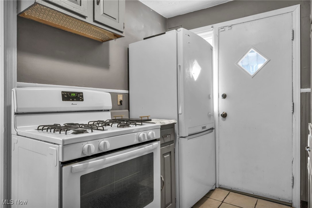 Casewell Homes - Residential