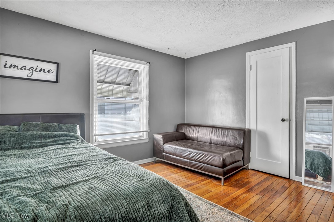 Casewell Homes - Residential