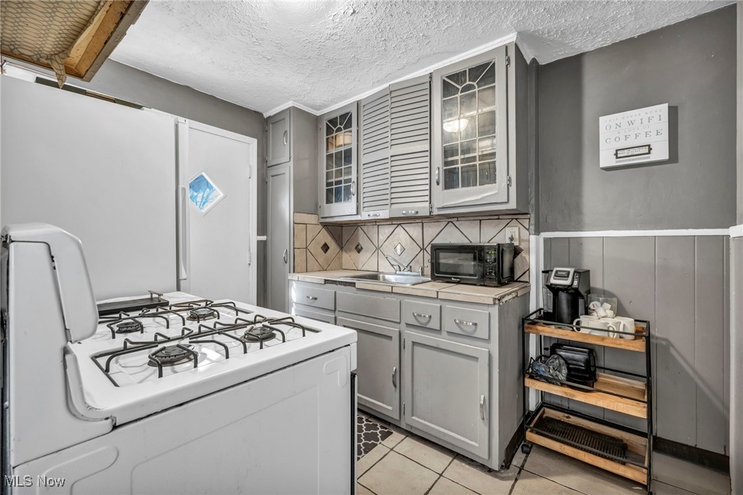 Casewell Homes - Residential