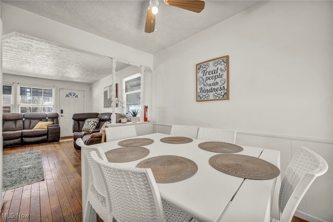 Casewell Homes - Residential