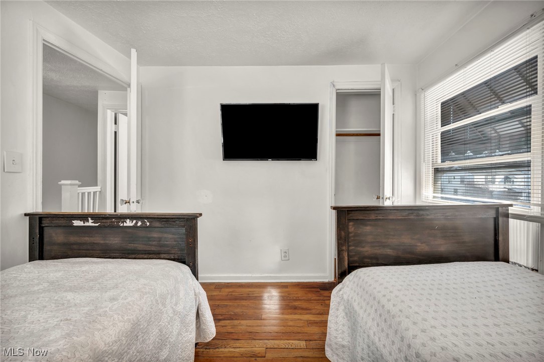 Casewell Homes - Residential