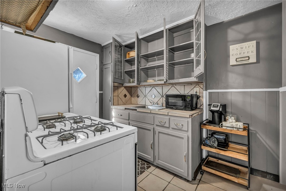 Casewell Homes - Residential