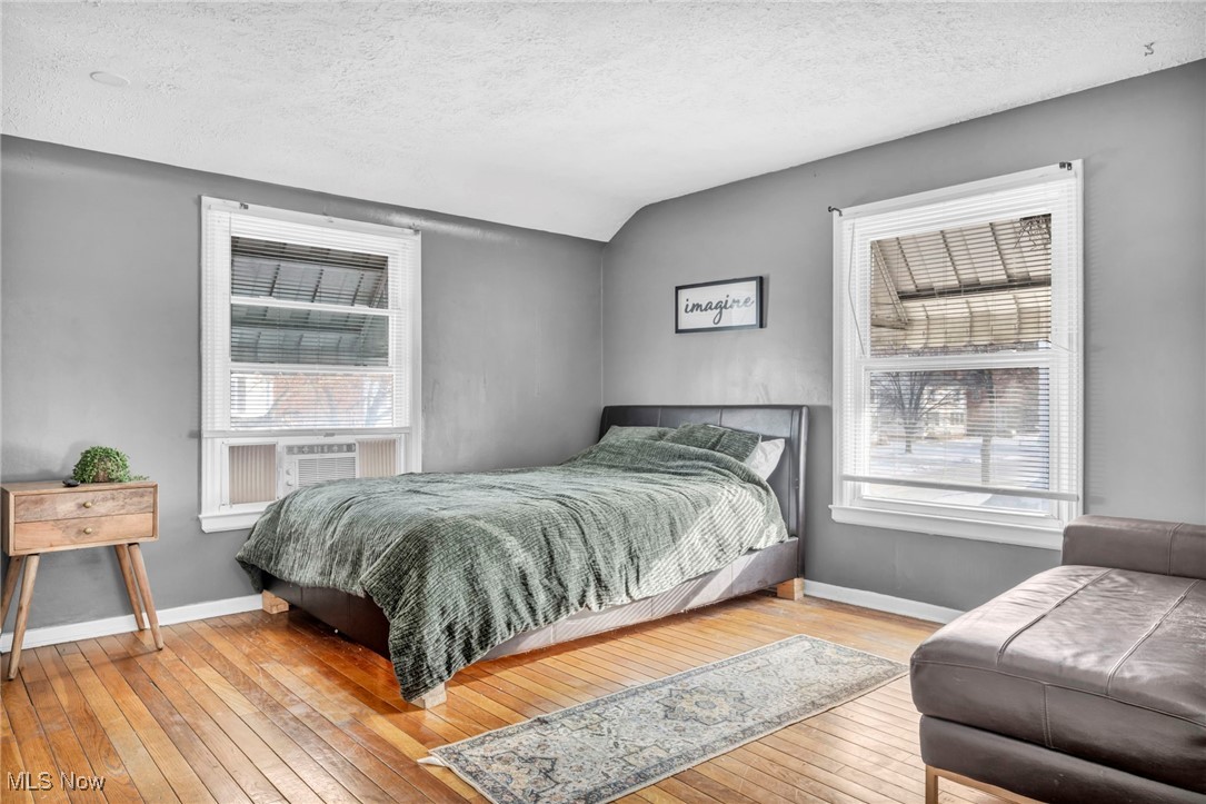 Casewell Homes - Residential