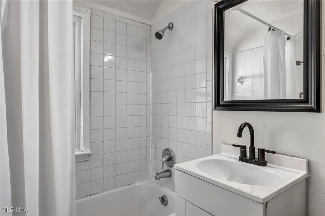 Casewell Homes - Residential