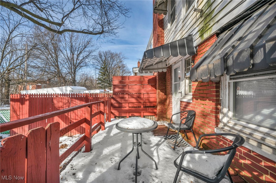 Casewell Homes - Residential