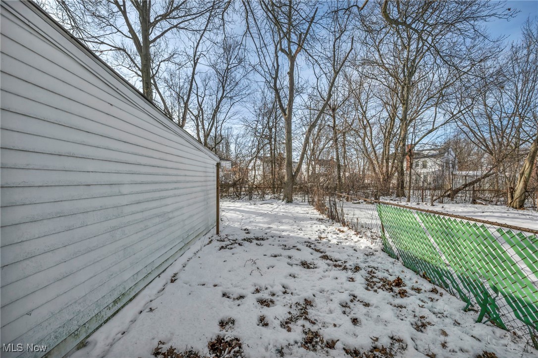 Casewell Homes - Residential