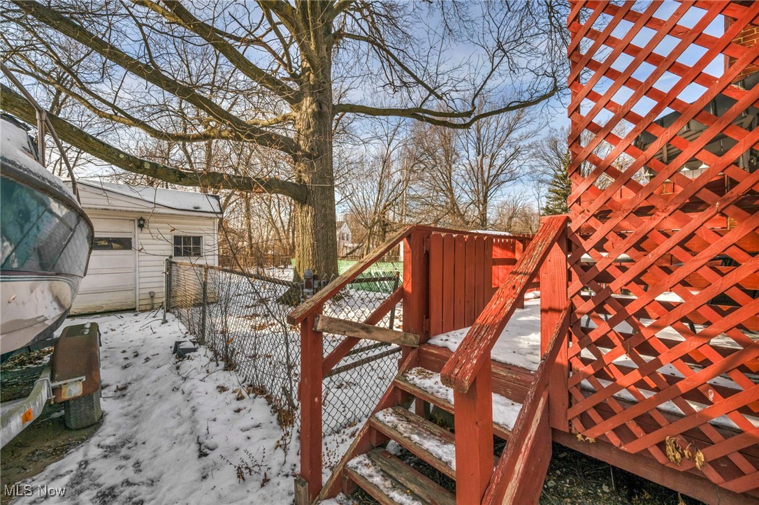 Casewell Homes - Residential