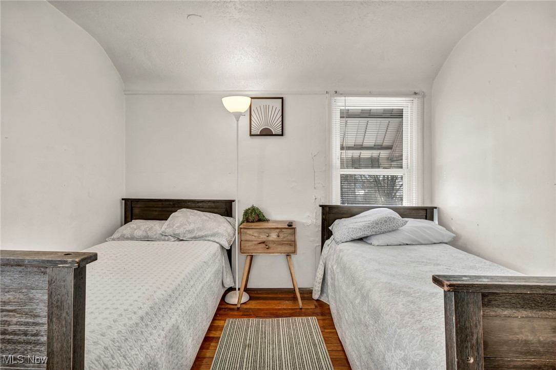 Casewell Homes - Residential