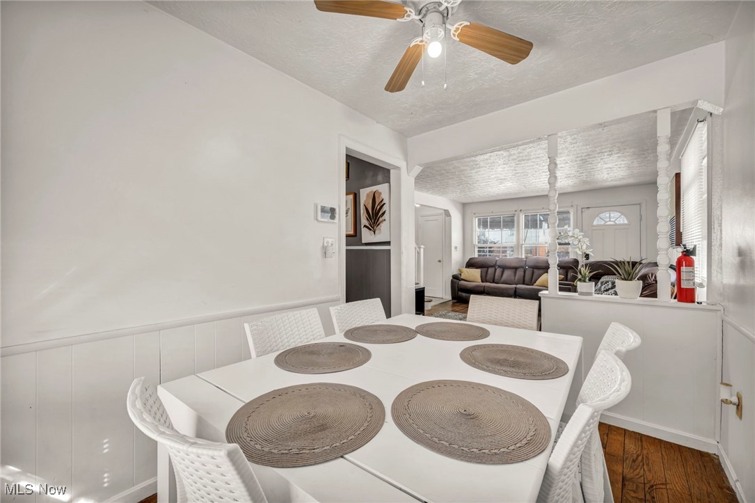 Casewell Homes - Residential