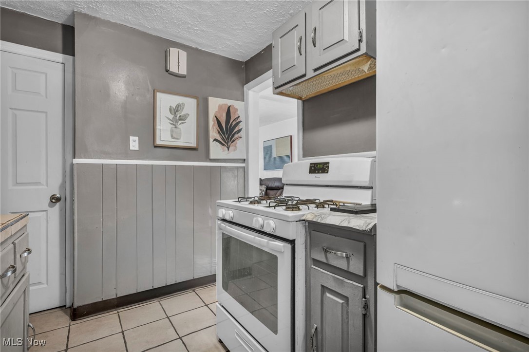 Casewell Homes - Residential