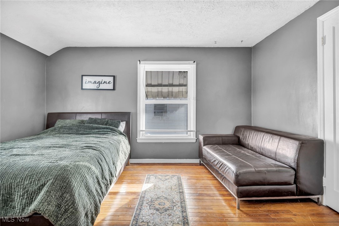 Casewell Homes - Residential