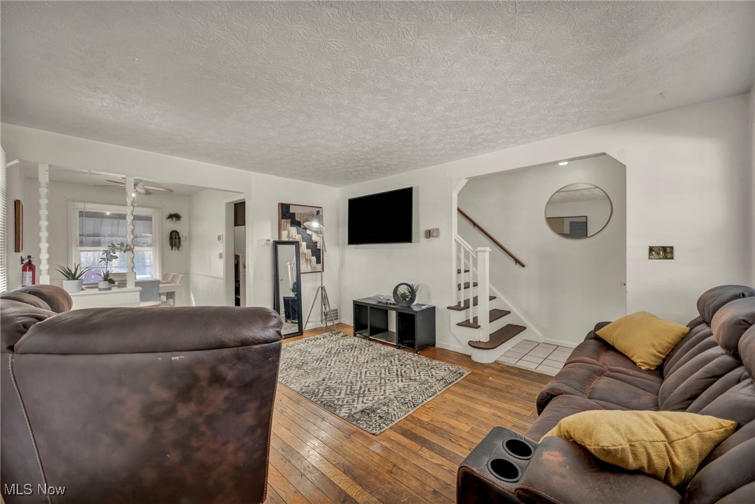 Casewell Homes - Residential