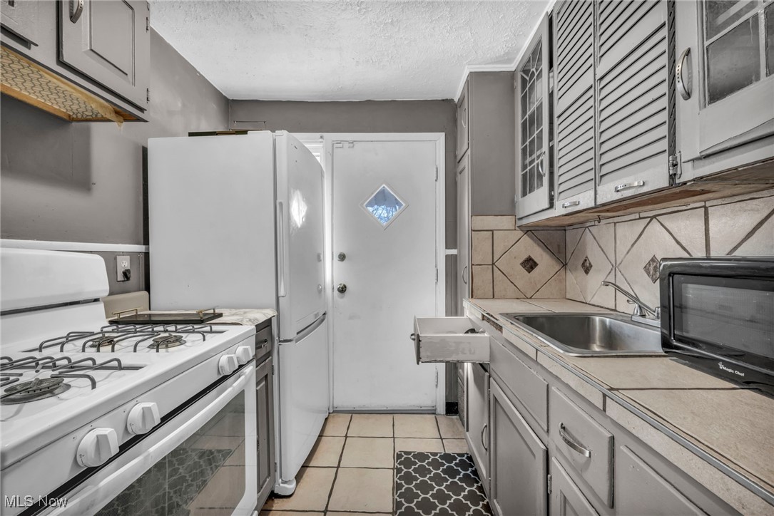 Casewell Homes - Residential